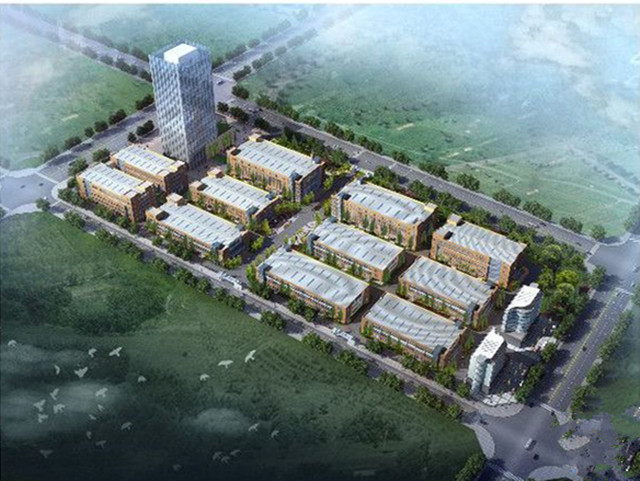 中国白银城水电安装全过程造价项目