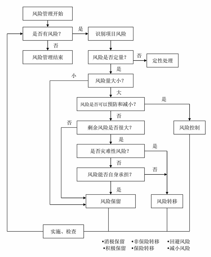 全过程09.jpg