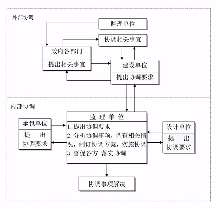 全过程019.jpg