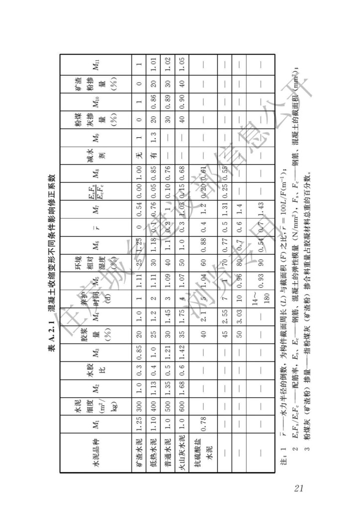 监理27 (2).jpg