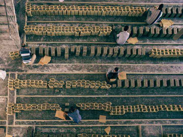 1700623044277278.jpg 监坡1 (2).jpg