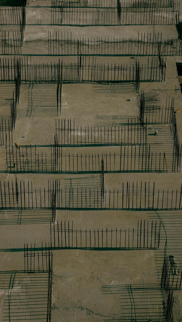 监理2 (2).jpg