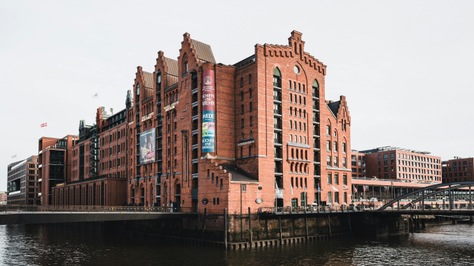 1732587080705558.jpg 监理1 (2).jpg