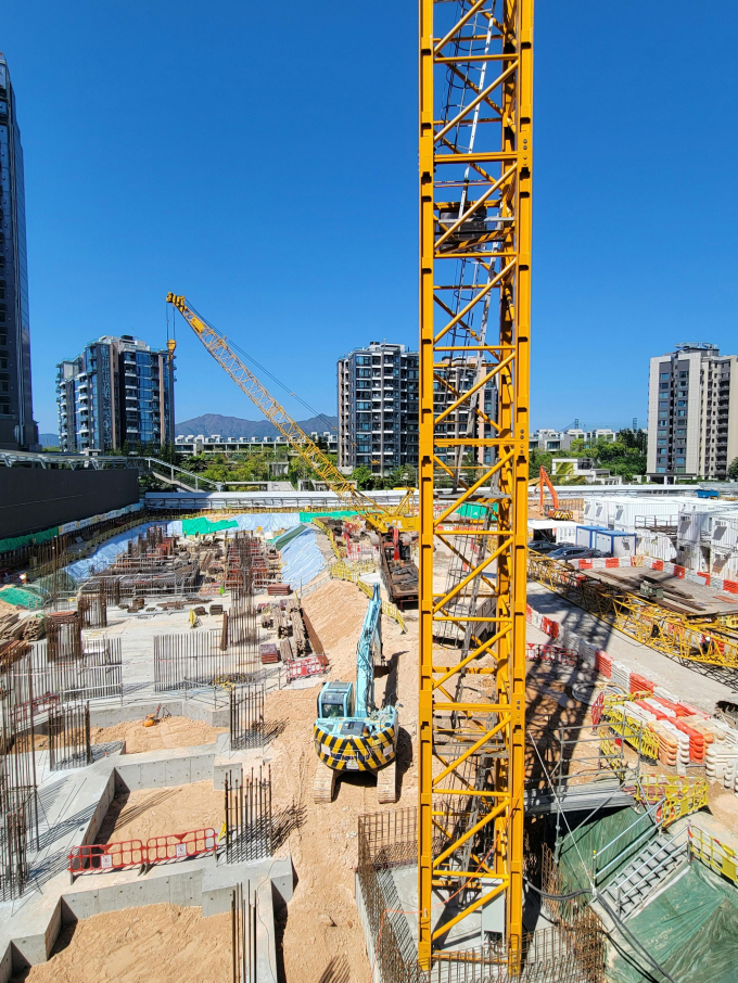 1736470286512136.jpg 监理6 (2).jpg