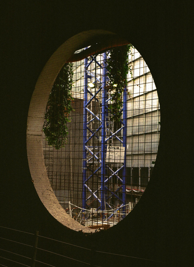 1741137512694241.jpg 监理2 (2).jpg