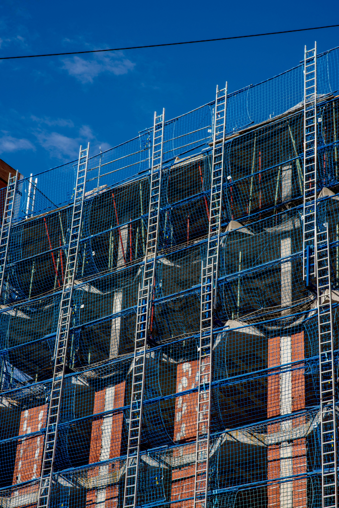 1742525145736053.jpg 监理8 (2).jpg