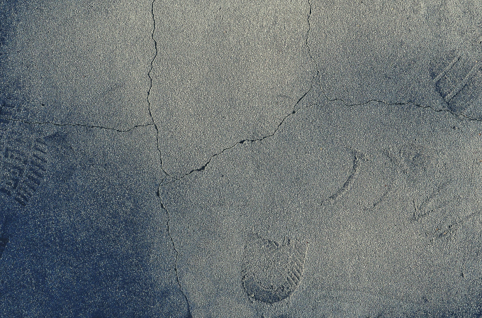 监理1 (2).jpg