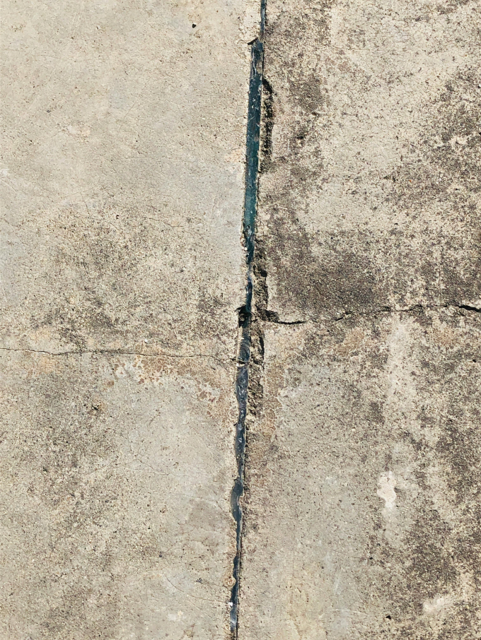 监理2 (2).jpg