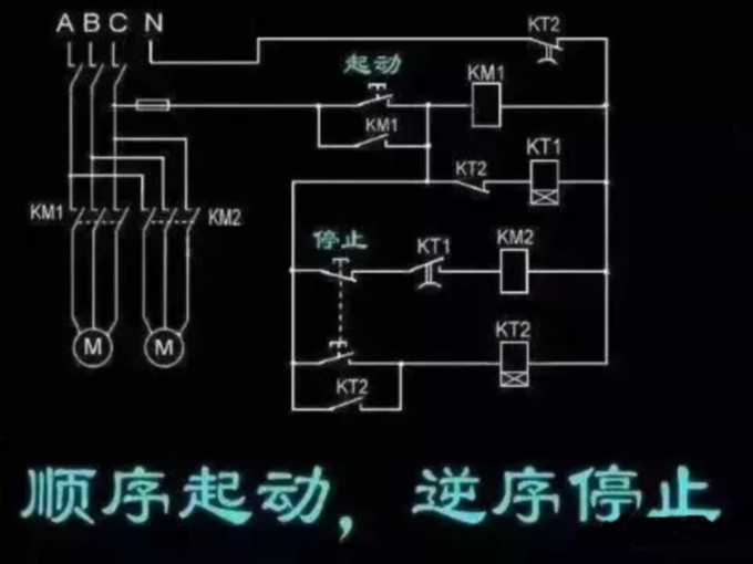 图8.jpg
