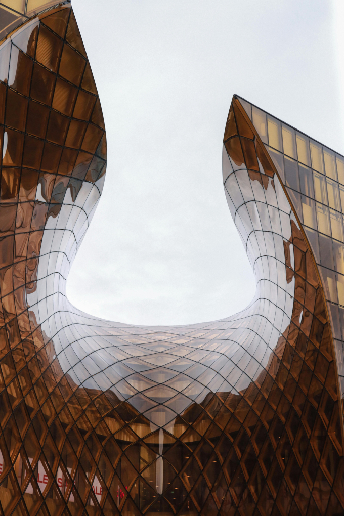 1747098257975368.jpg 监理2 (2).jpg