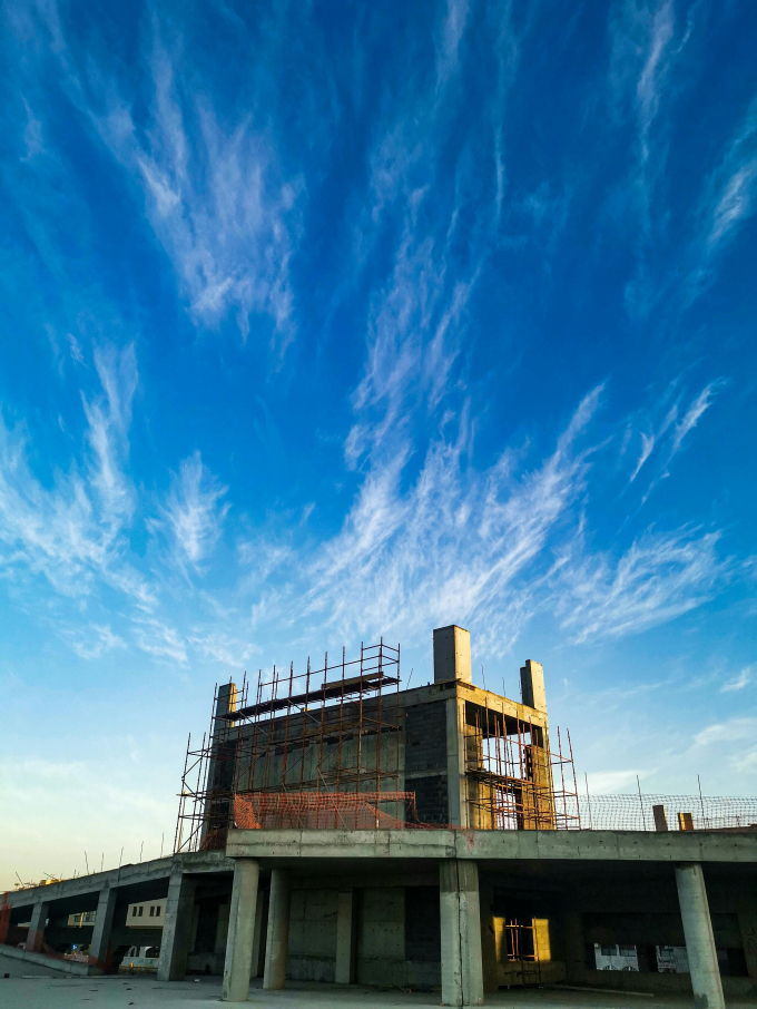 1747617287711524.jpg 监理6 (2).jpg