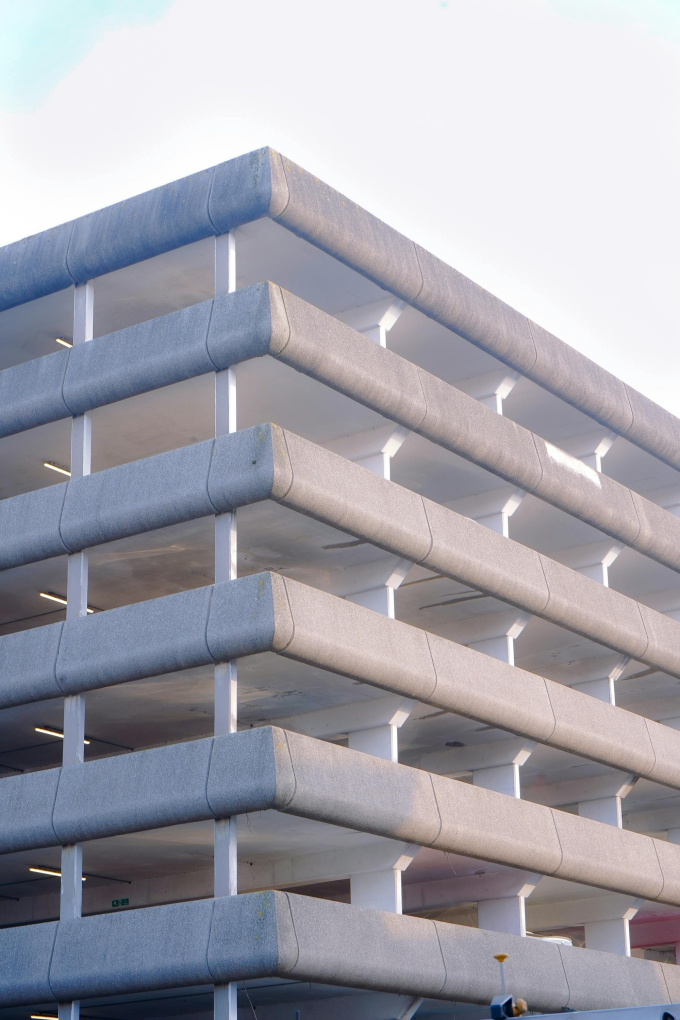 1747792309241750.jpg 监理4 (2).jpg