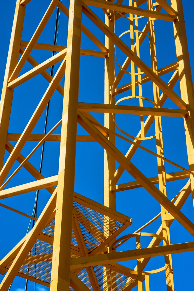 1747962835513206.jpg 监理10 (2).jpg