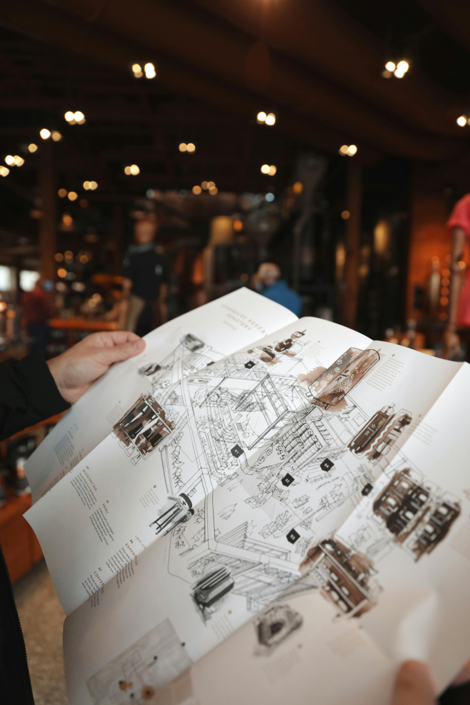 1748231915744803.jpg 监理6 (2).jpg