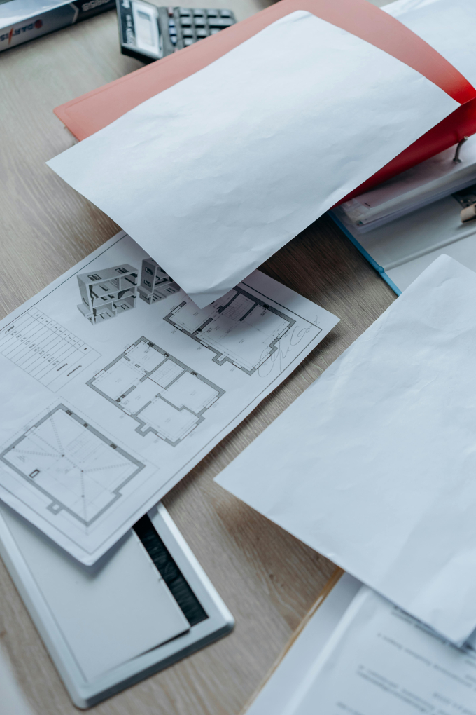 1748569461420769.jpg 监理10 (2).jpg