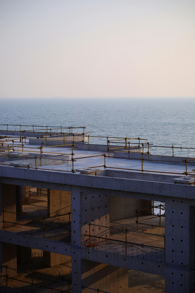 1749177599431544.jpg 监理8 (2).jpg