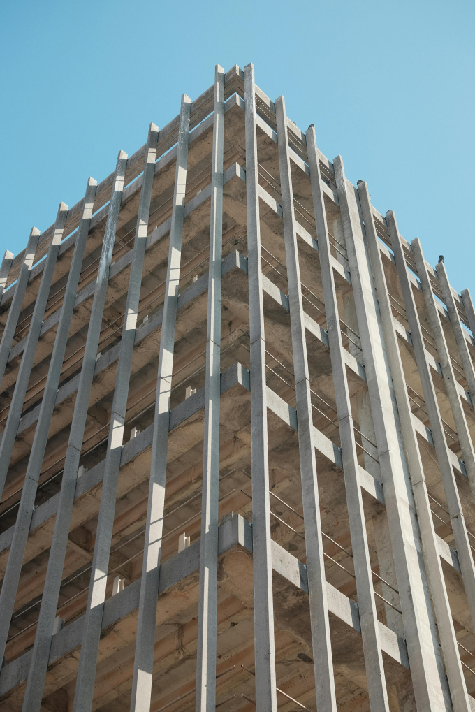 1749432460451103.jpg 监理10 (2).jpg