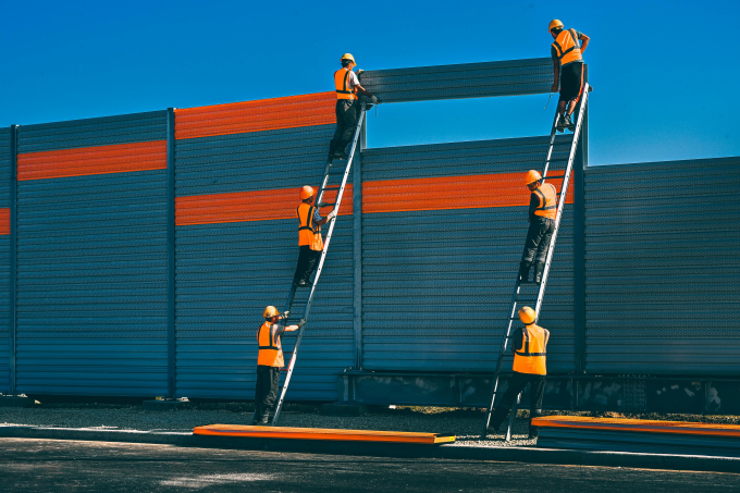 1750121139292348.jpg 监理5 (2).jpg