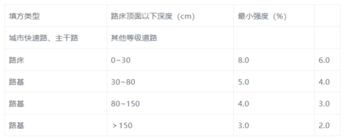 1750813321933607.jpg 监理1.2.jpg