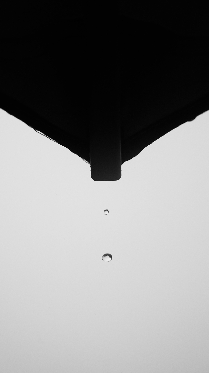 1752712627857024.jpg 监理4 (2).jpg