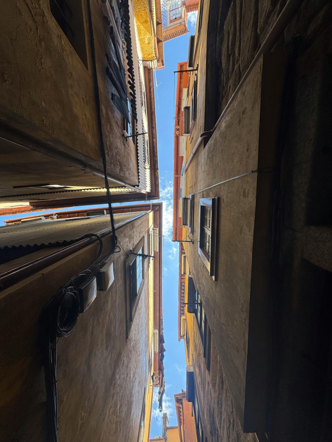 1753232285864000.jpg 监理2 (2).jpg