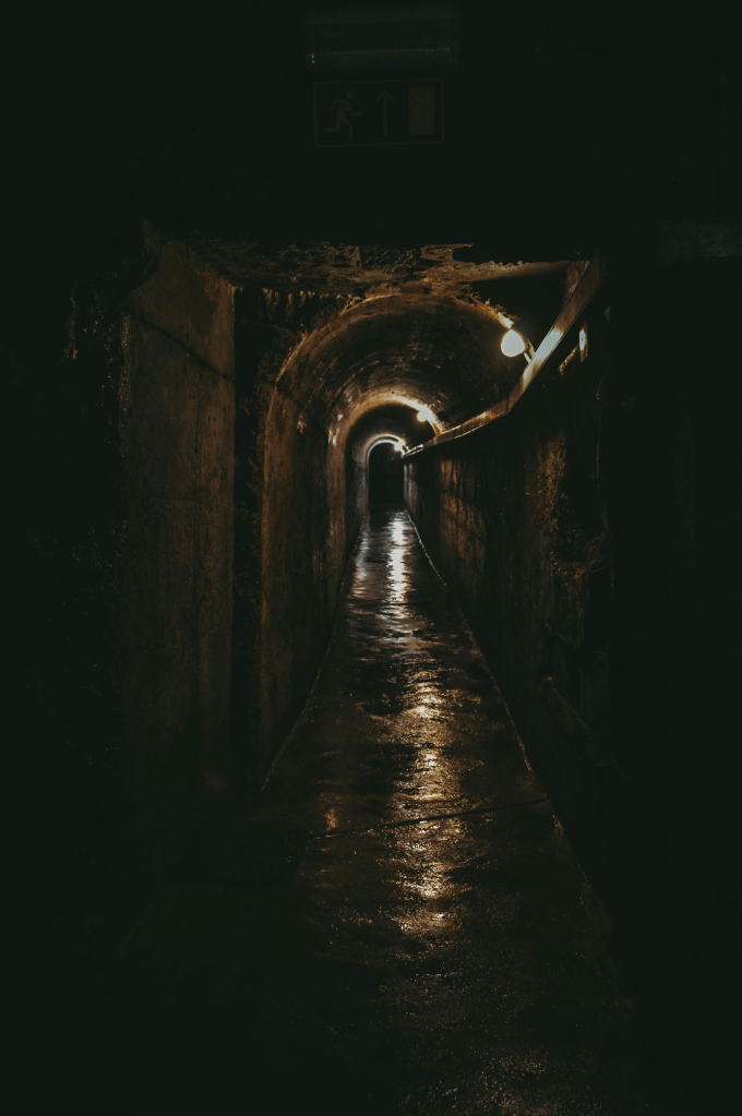 1753666007434840.jpg 监理10 (2).jpg