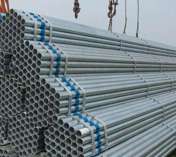 1753923149454672.jpg 图1.1.jpg