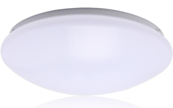 1754446587414864.jpg 图图1.6.jpg