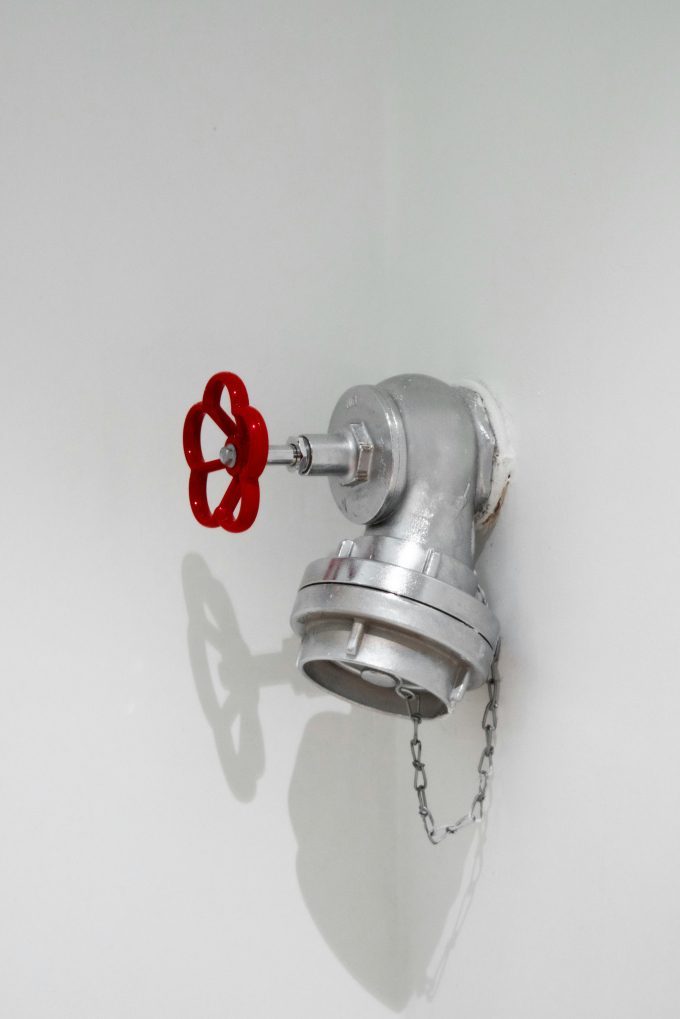 1754616696251848.jpg 监理8 (2).jpg