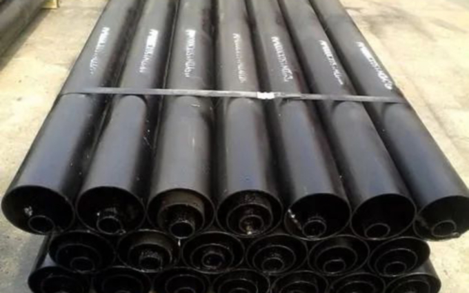 图图图1.3 (2).jpg