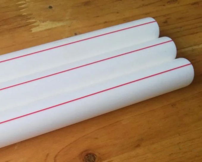 图图图1.4 (2).jpg