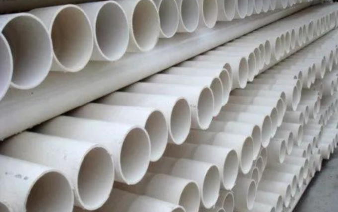 图图图1.6 (2).jpg