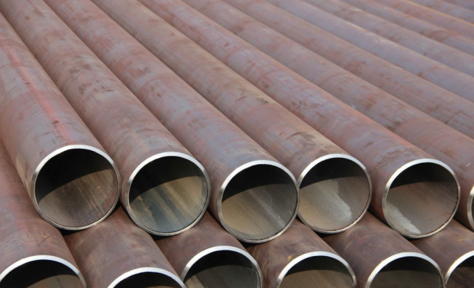 1755221055561678.jpg 图1.2.jpg