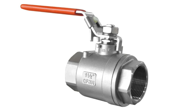 1755654459377266.jpg 图图图1.21 (2).jpg