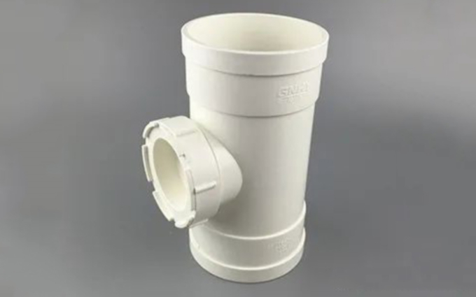 图图图2.1 (2).jpg