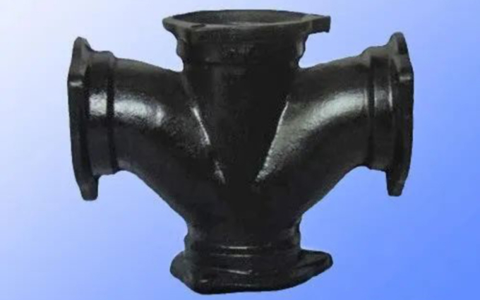 图图图2.3 (2).jpg