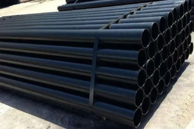 图图图1.2 (2).jpg