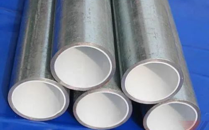 图图图1.5 (2).jpg