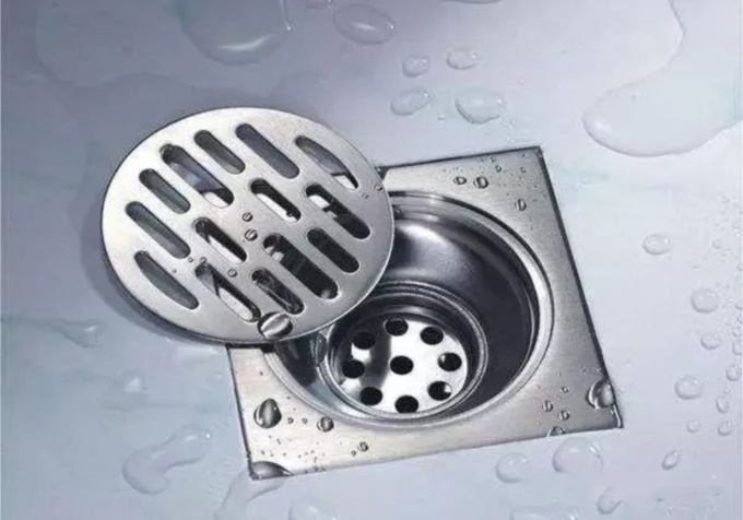 图图图1.10 (2).jpg