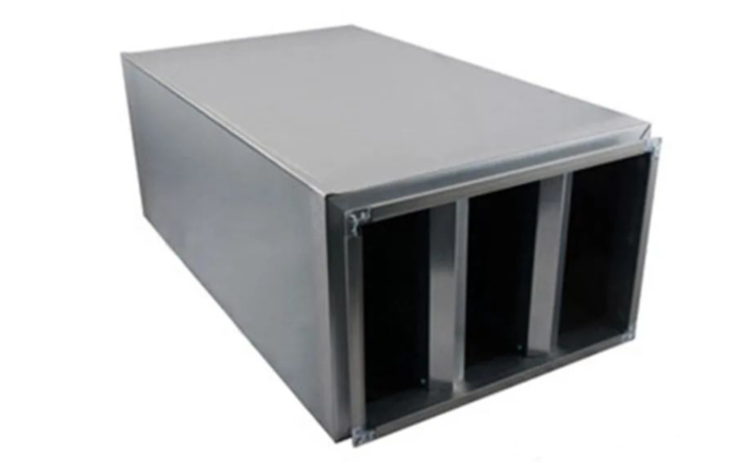 图图图图1.11 (2).jpg