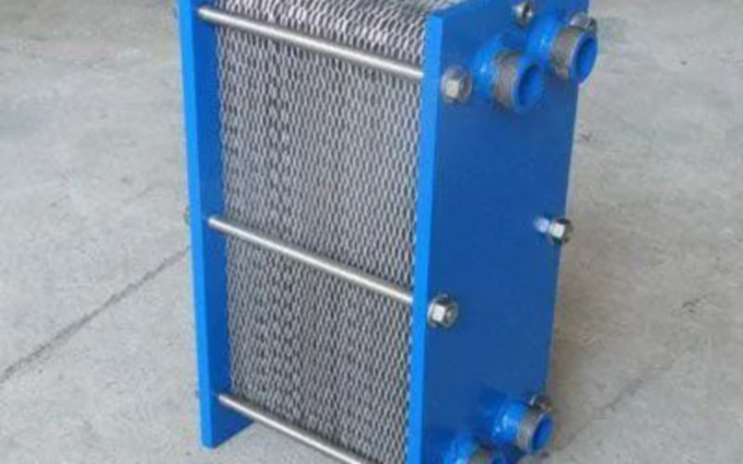 图图图图1.13 (2).jpg