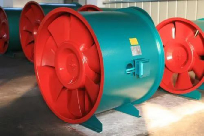 1756347253888179.jpg 图图图图1.15 (2).jpg