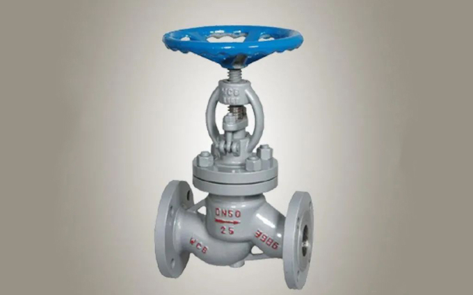 1756689313135199.jpg 图图图1.18 (2).jpg