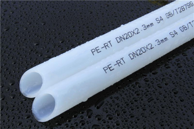 1756774104353634.jpg 图图图图1.1.jpg