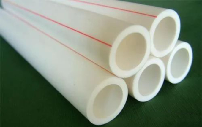 1756774133693782.jpg 图图图图1.2 (2).jpg