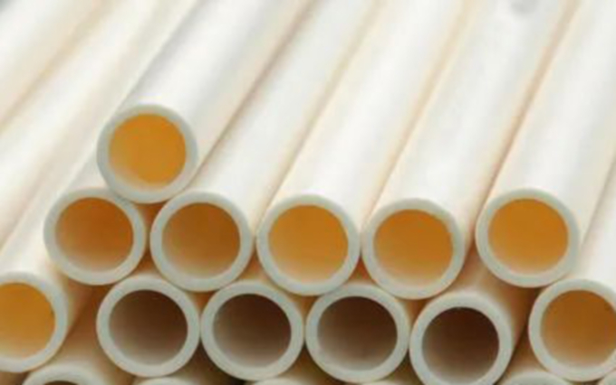 1756774168517524.jpg 图图图图1.3 (2).jpg