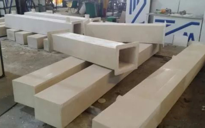 图图图图1.4 (2).jpg