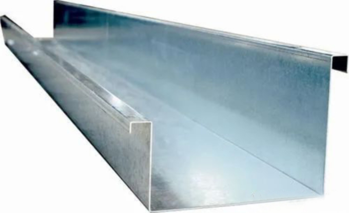 图图图图1.5 (2).jpg