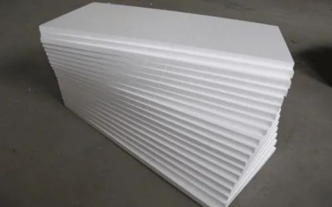 图图图图1.7 (2).jpg