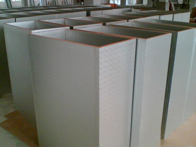 图图图图1.8 (2).jpg